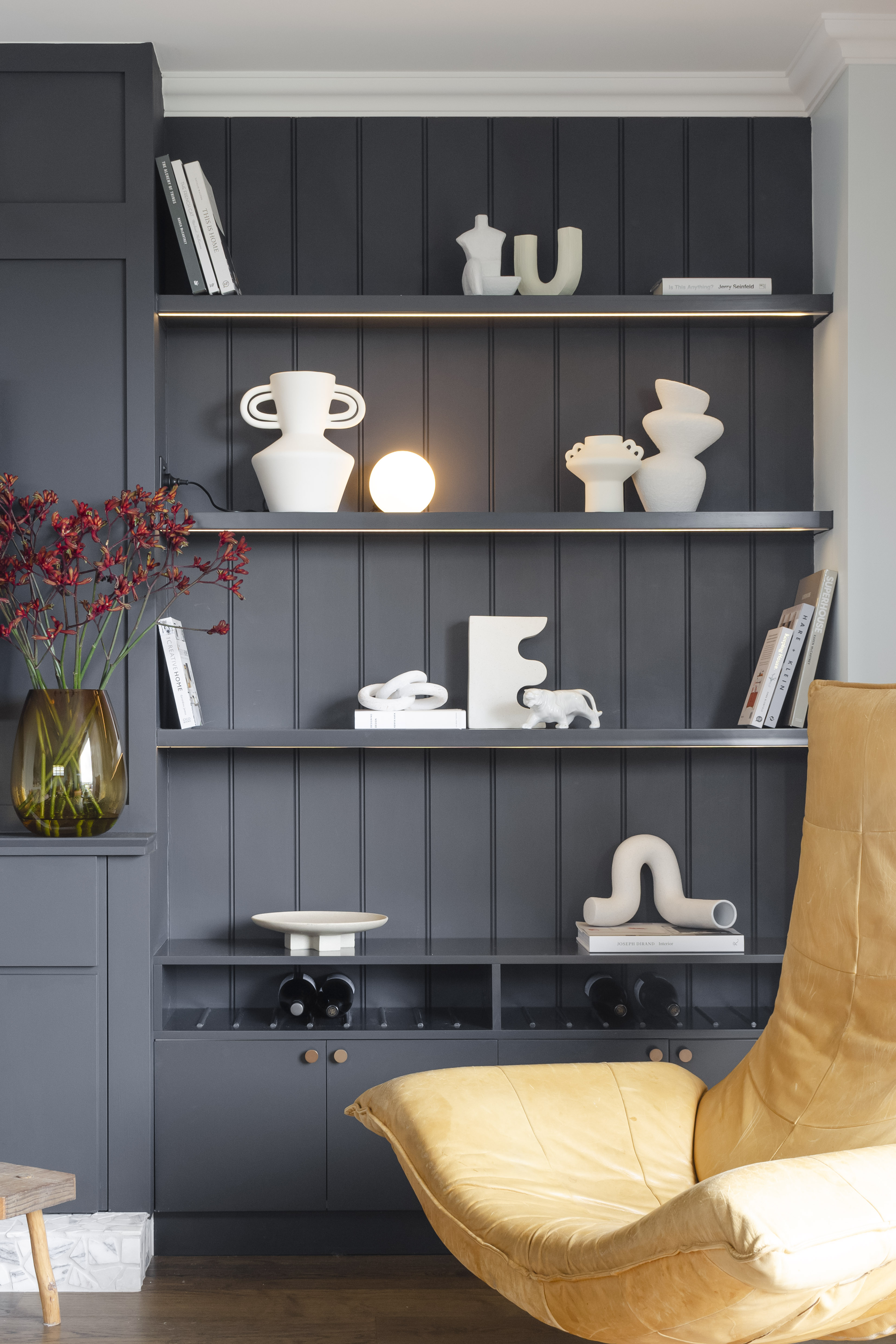 Interior Design on a Budget: 12 Free Ways to Style Your Home with What You Have