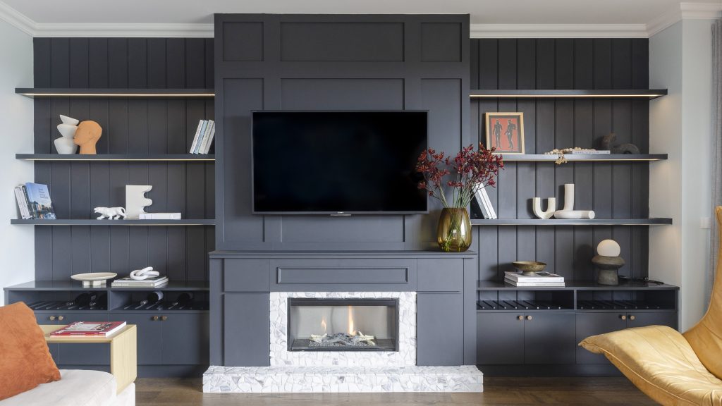 The 7 Principles of Interior Design-Basic Rules