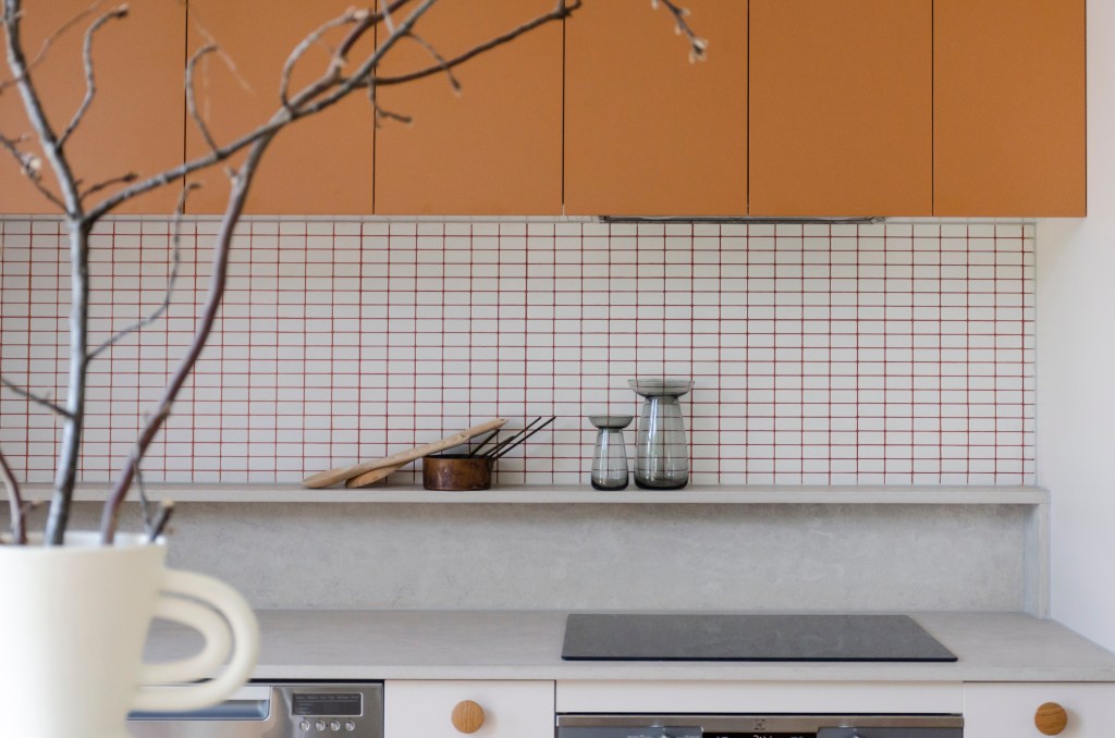 The 7 Principles of Interior Design-Basic Rules
