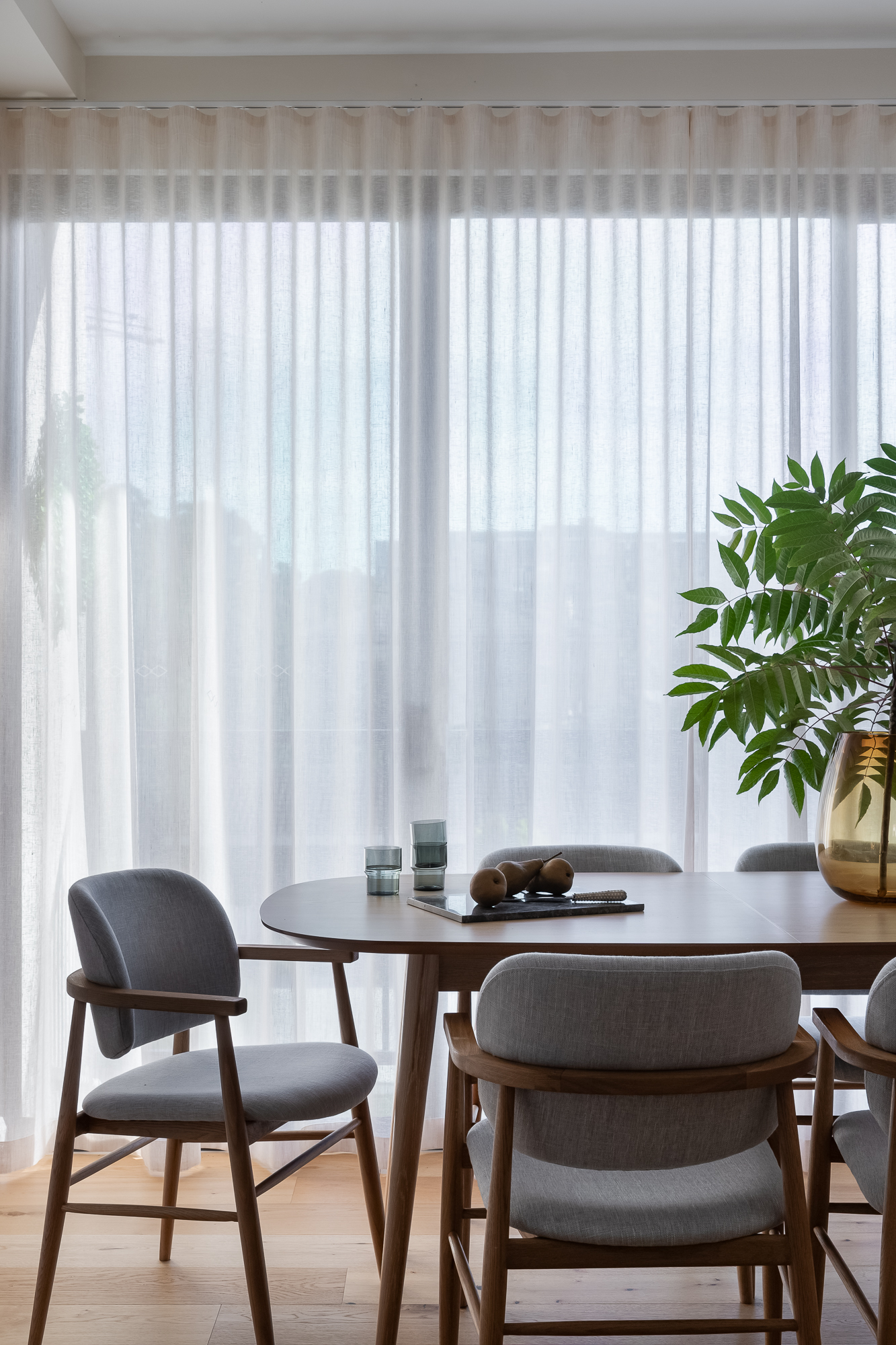 Perfecting a Scandinavian style colour scheme | Complete Guide! - THE ...
