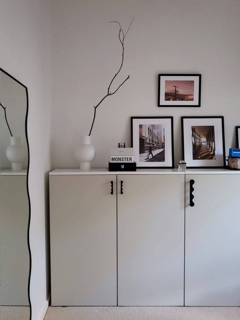 Image showcasing Perfecting a Scandinavian style colour scheme | Complete Guide! - THE ...