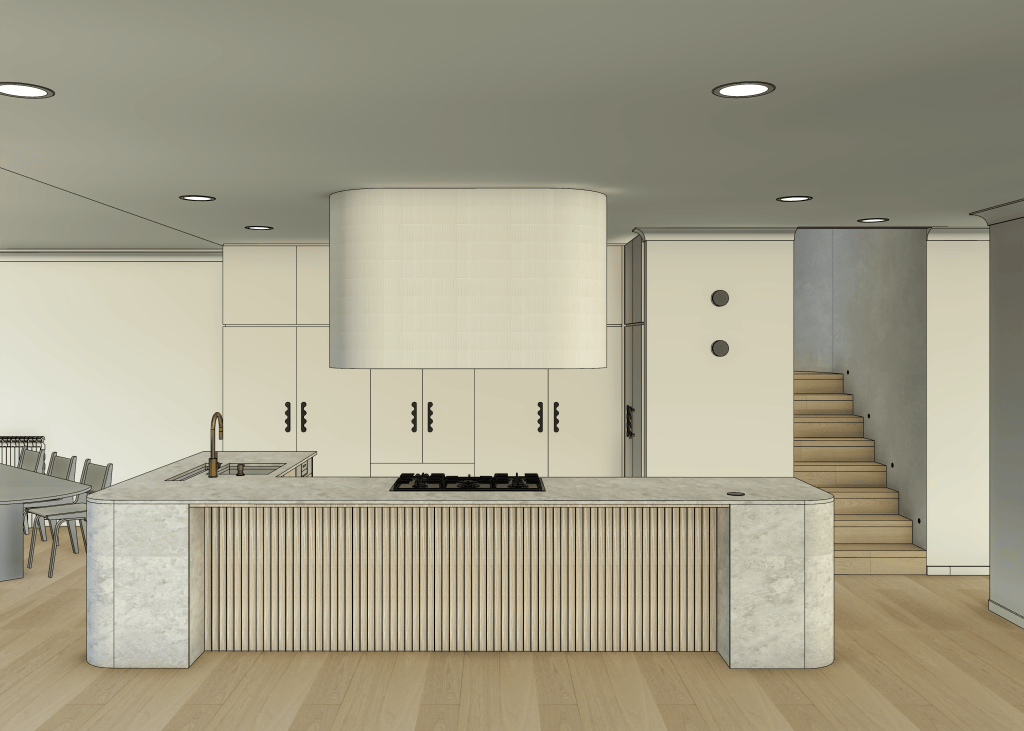 The 7-Step Interior Design Process & Why It’s Important to Follow - THE ...