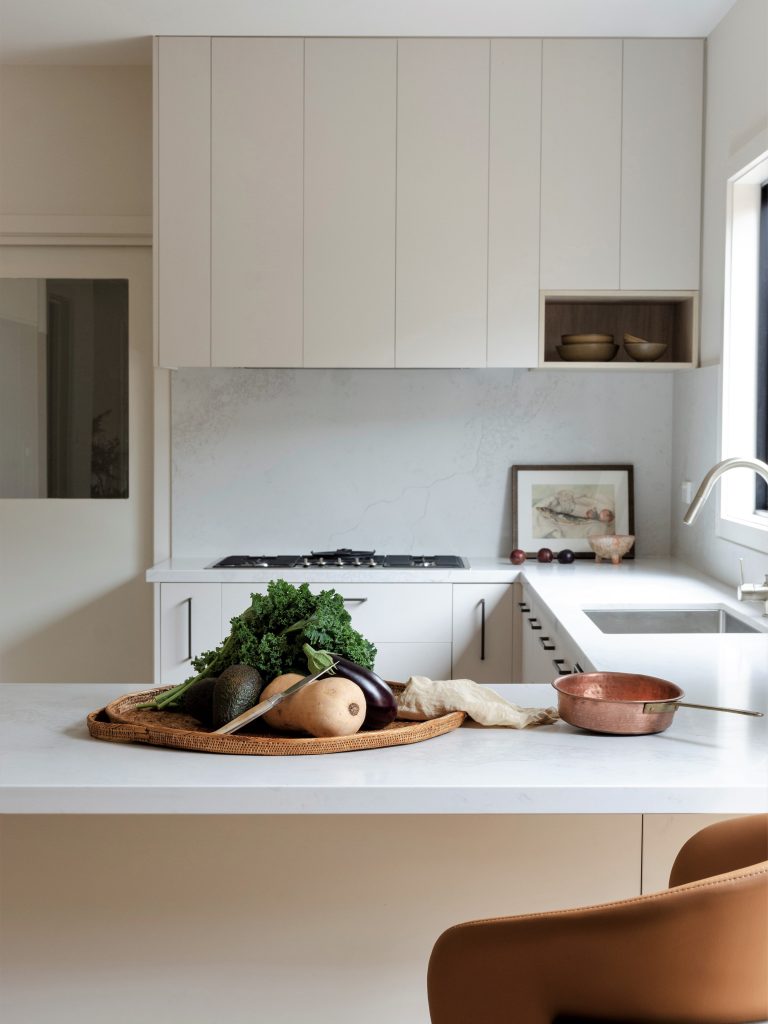 Outdated Interior Trends to Avoid in 2025 | These are already dated!