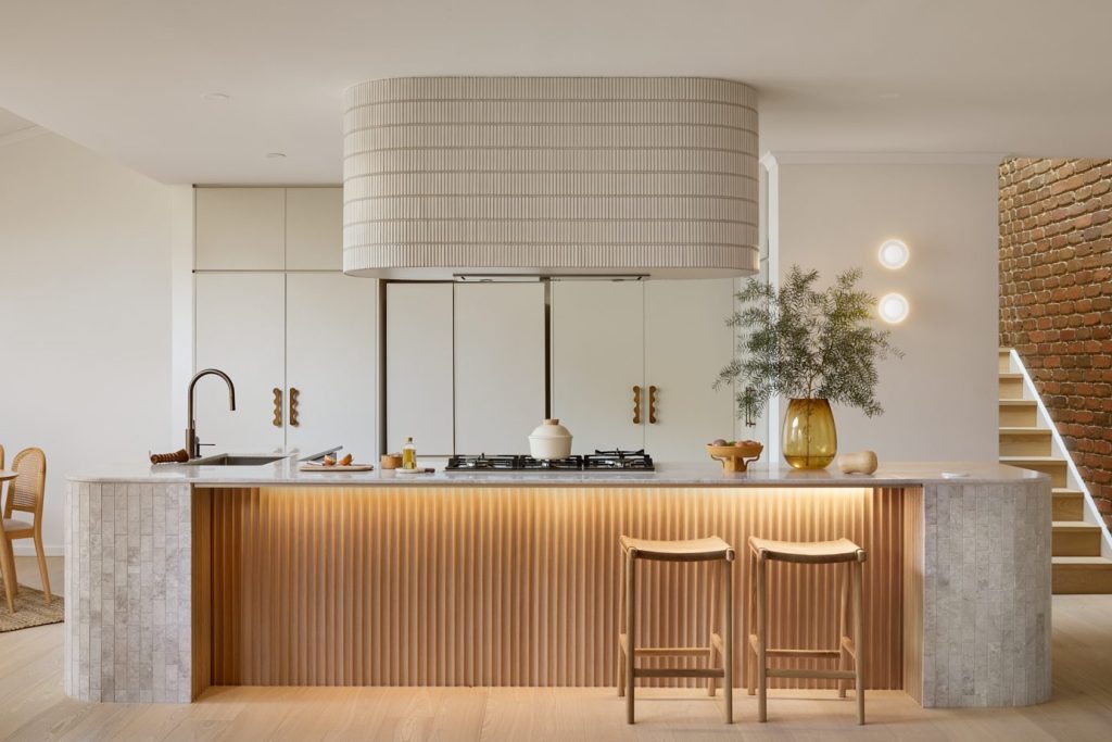 The 7 Elements of Interior Design Explained in Depth: A Complete Guide